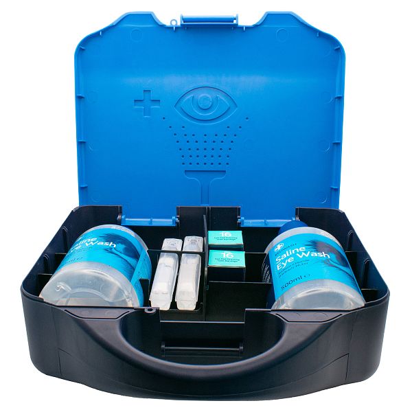 Scan Eye Wash Station - Image 2