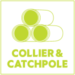 Collier & Catchpole
