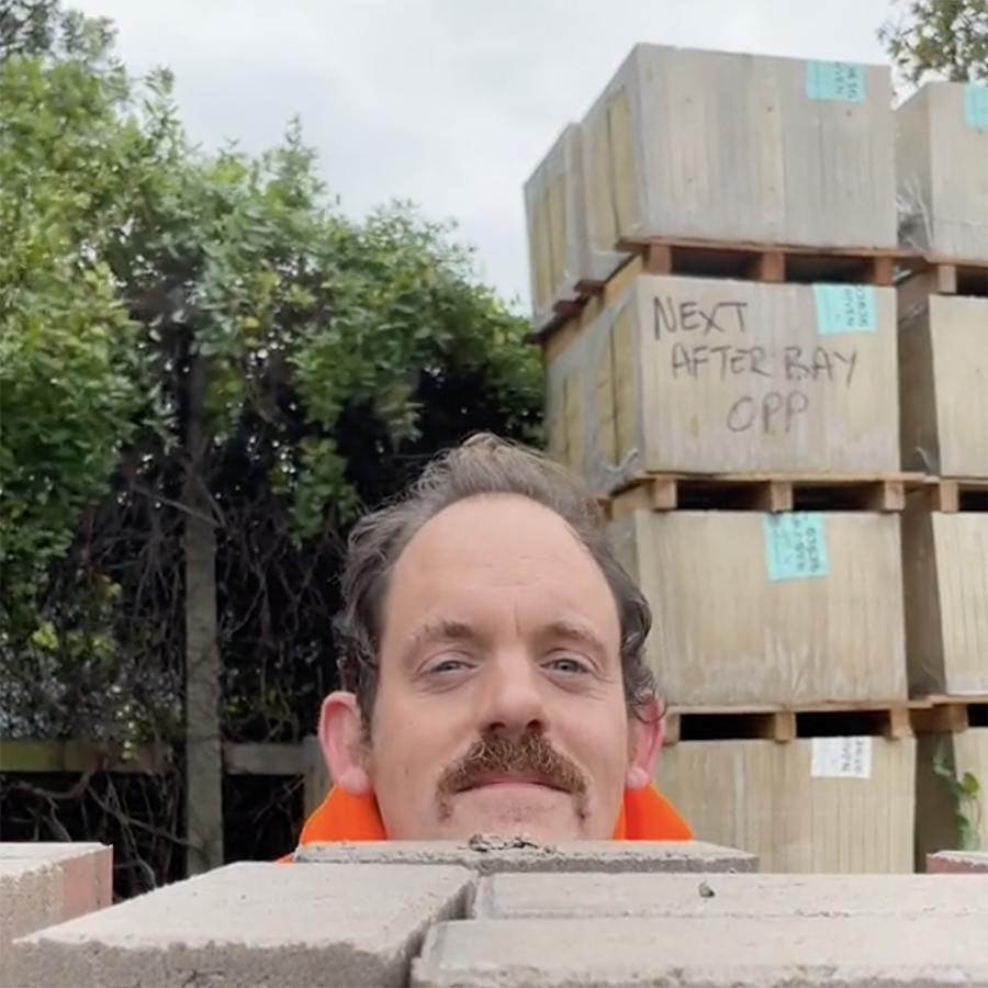 movember