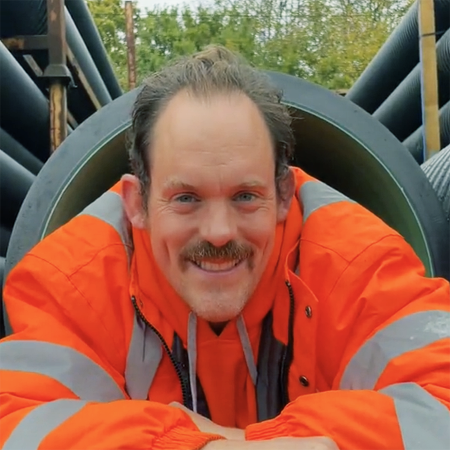movember
